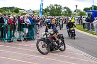 Vintage-motorcycle-club;eventdigitalimages;no-limits-trackdays;peter-wileman-photography;vintage-motocycles;vmcc-banbury-run-photographs